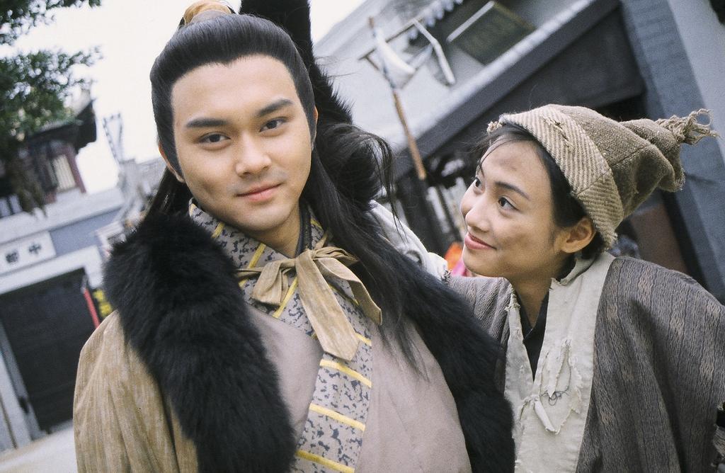 (圖/其他)