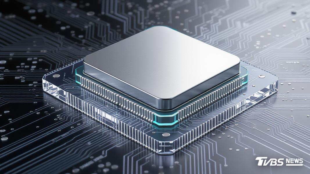 AI晶片封裝大突破!韓廠攻克玻璃基板技術 拚2027年量產