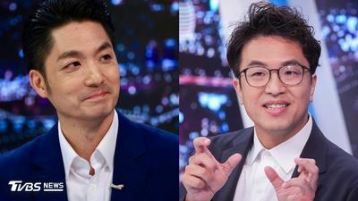 主帥親征了!鈕則勳示警「不能忽視洋流」獻策蔣萬安3戰略反攻