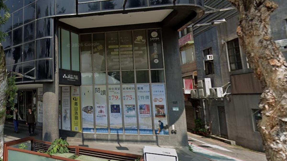 連鎖手搖飲「公告熄燈」!鹹奶蓋霸主又關1間 全台剩2分店