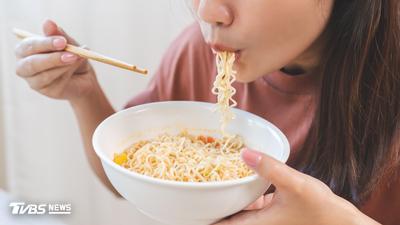 很多人常吃!1食物恐成血栓地雷 研究曝:心臟病死亡率暴增逾6成