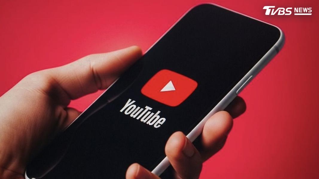 YouTube全新6功能登台!千款遊戲免下載直接玩、Shorts系列追