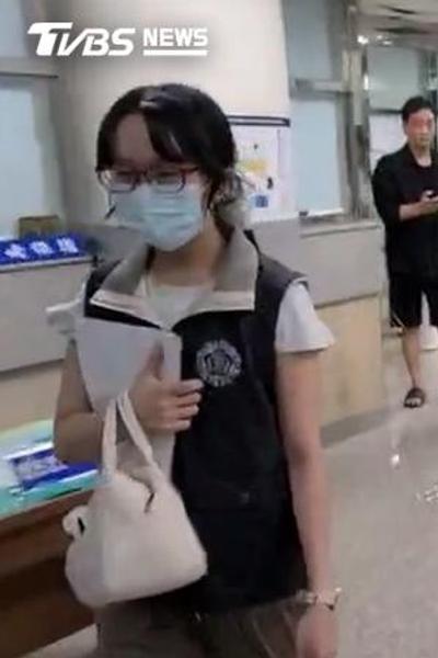 涉發關廟麵賄選!新北五連霸議員黃永昌遭聲押 下午召開羈押庭
