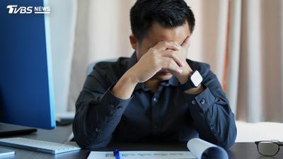 3生肖年底不順!易破財、口舌衝突 命理師教「4方法」自救