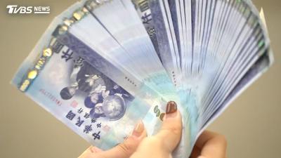 從出生就開始存!紅包錢+每月投資 家長替孩子存到18歲第一桶金