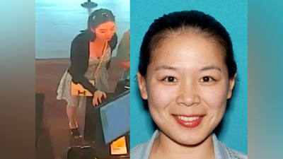 中共代理人張婉瑩案僅是開端?美智庫示警:間諜網絡已深植全美
