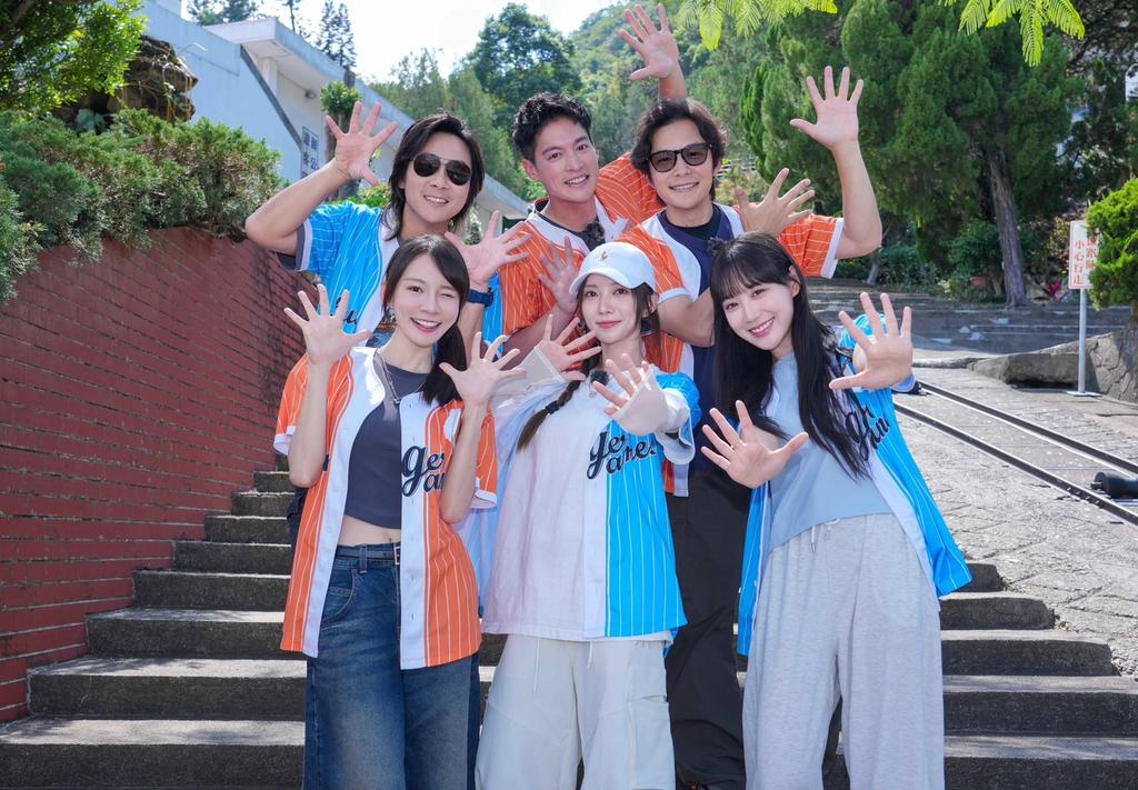 (圖/TVBS)
