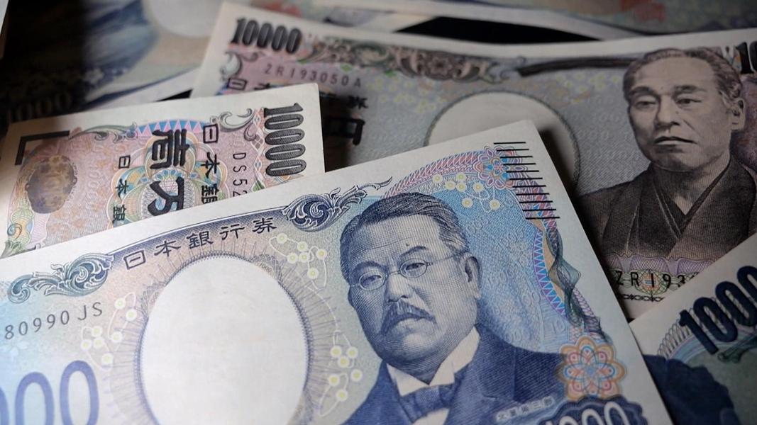 日圓低點帶動赴日潮 旅遊平台日本商品增四成(圖/TVBS)