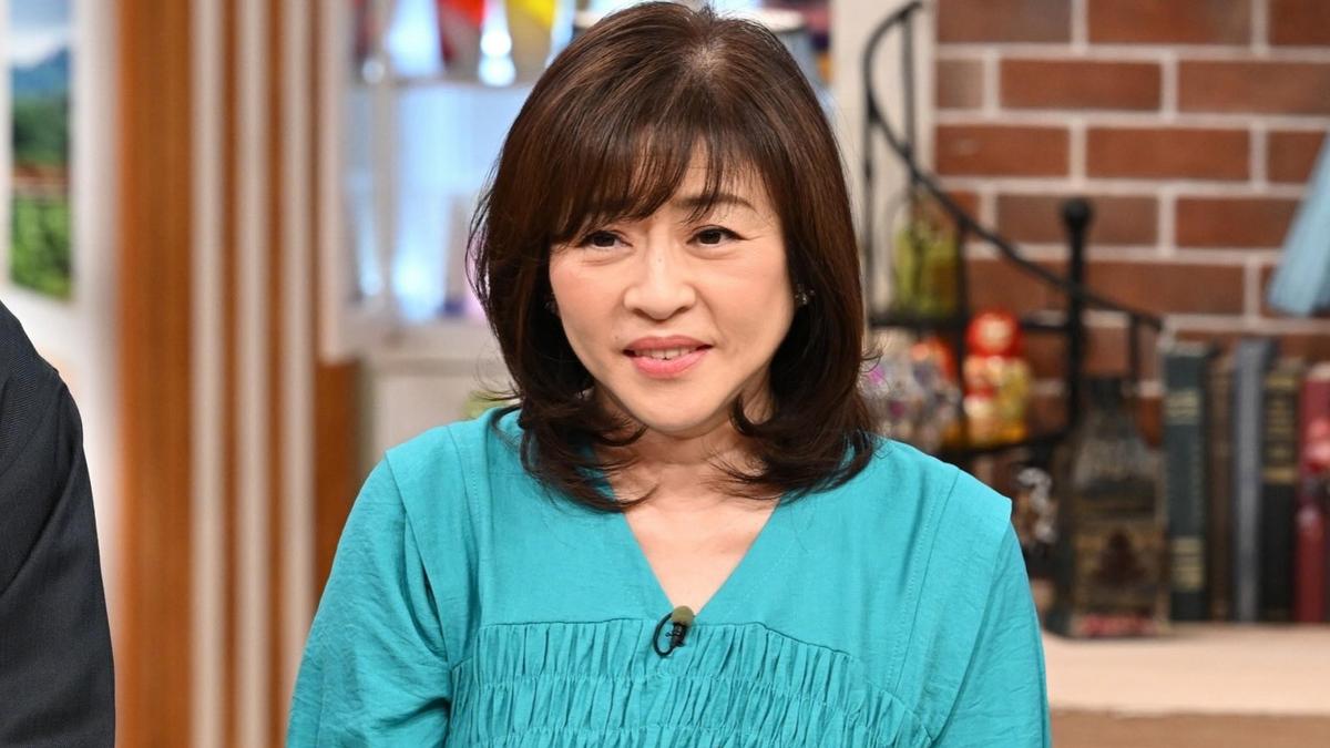 便祕40年!日女星腸道「塞4公斤宿便」 靠4食物改善