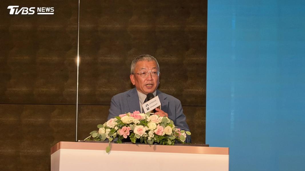 (圖/網新記者)