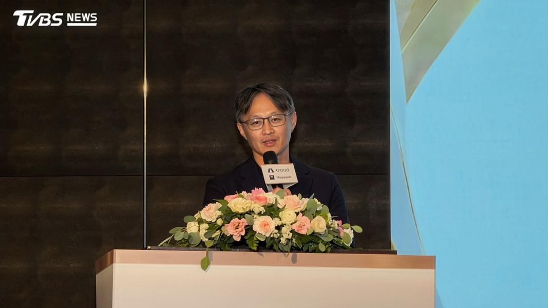 (圖/網新記者)