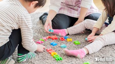 桃園幼兒園老師強吻6歲女童!噁喊「大美人」還要求不准告訴家人