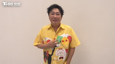 獨/才娶小22歲嫩妻!趙正平認了「與妻兒分居」 暴胖4公斤自責吐內幕