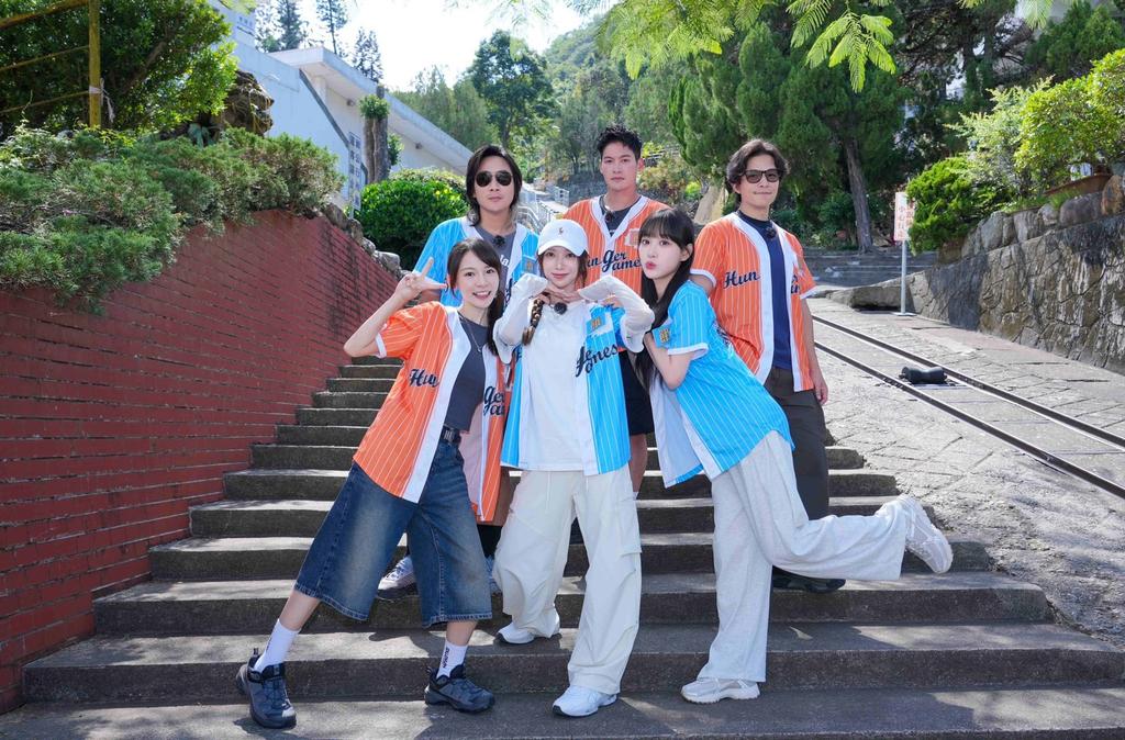(圖/TVBS)