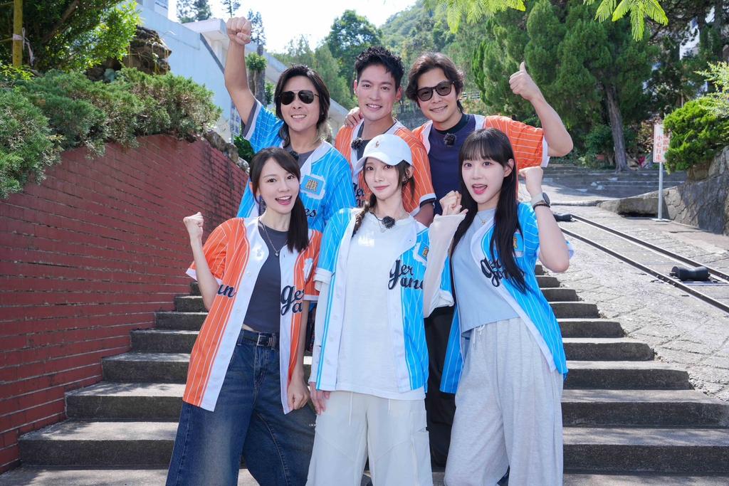 (圖/TVBS)