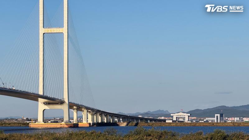 (圖/達志影像路透社)