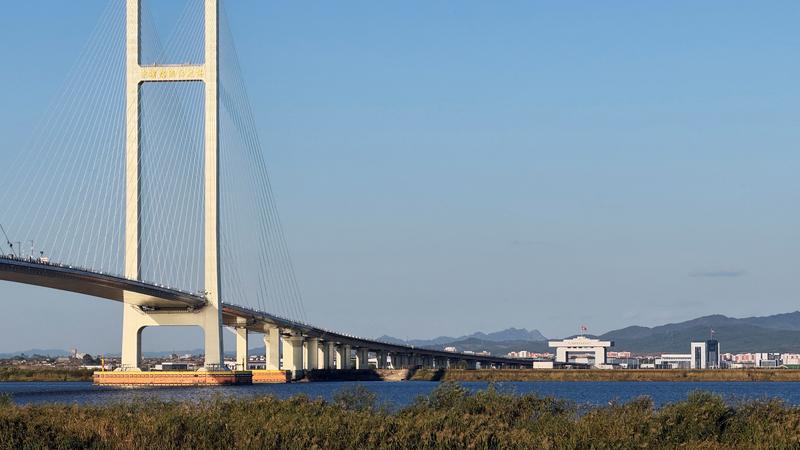 (圖/達志影像路透社)