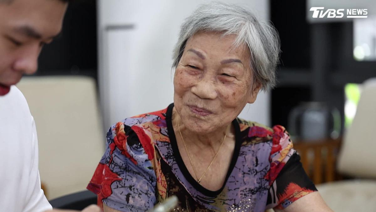 強迫同住行不通!青銀共居轉型「保持距離」 種子戶實驗見成效