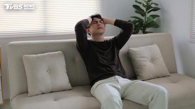 20多歲男突手無力!醫揪「腦血管畸形」 4大警訊別輕忽