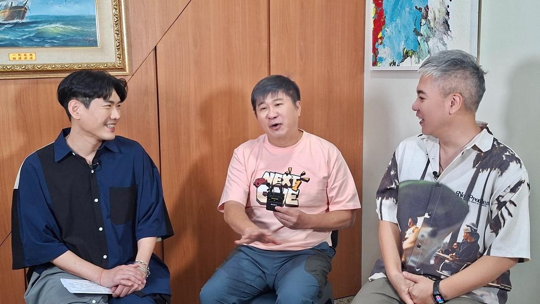 (圖/TVBS)