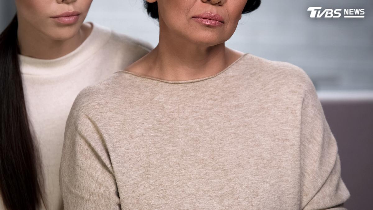 抱怨媳婦不孝!公婆慘遭親媽狂嗆「對話內容」曝 網直呼:超羨慕