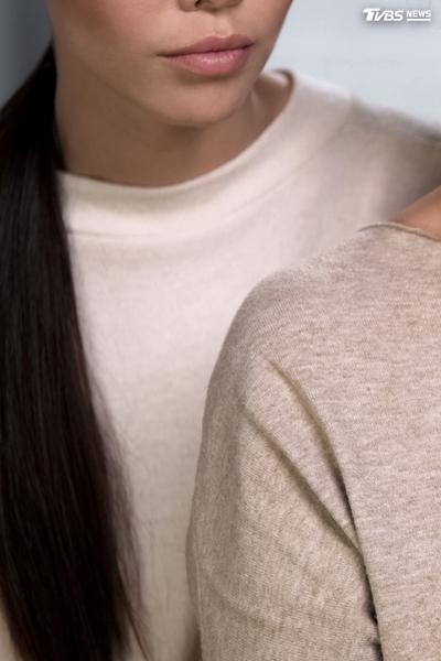 抱怨媳婦不孝!公婆慘遭親媽狂嗆「對話內容」曝 網直呼:超羨慕