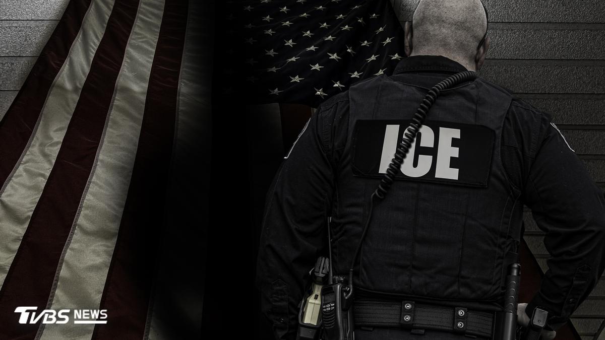 紐約疑爆ICE人員對1男開槍!移民團體怒求調查、公開影像