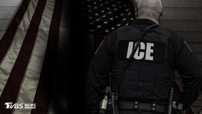 紐約疑爆ICE人員對1男開槍!移民團體怒求調查、公開影像