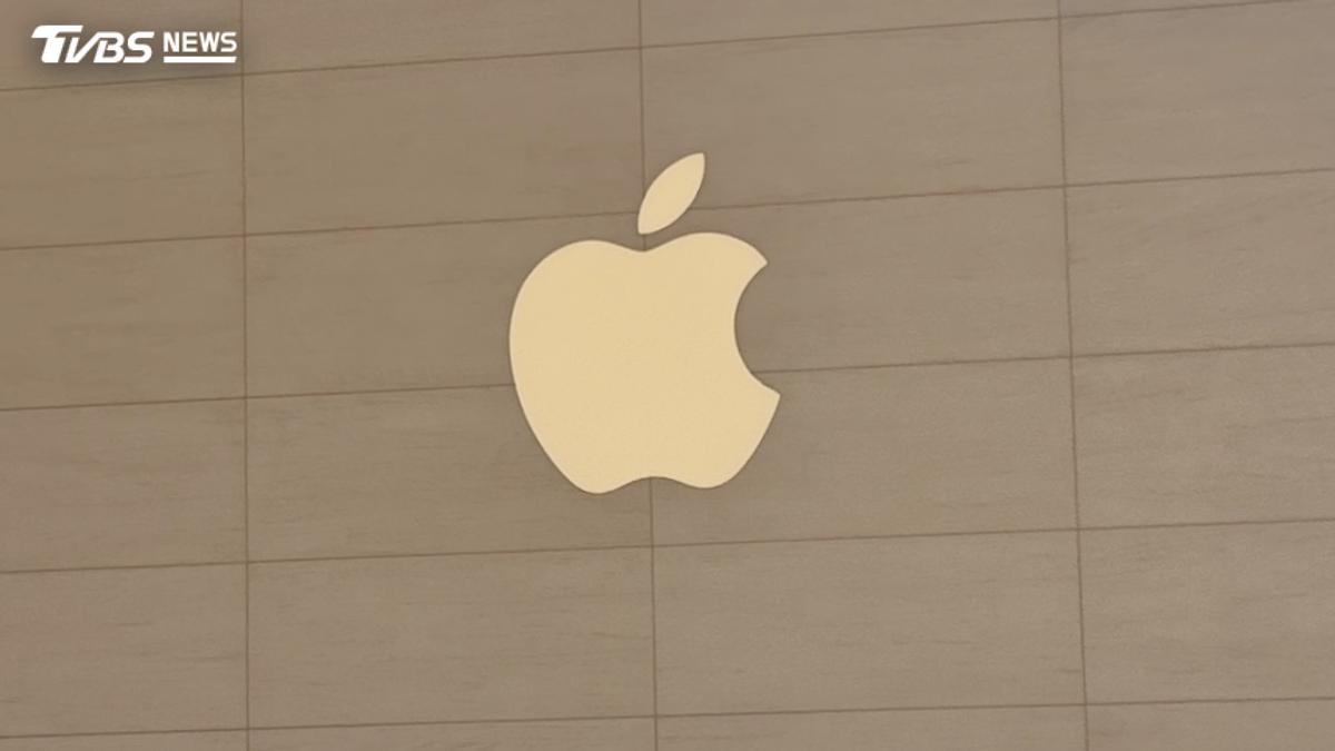 蘋果10月兩場發表?傳月底迎觸控MacBook、OLED iPad mini