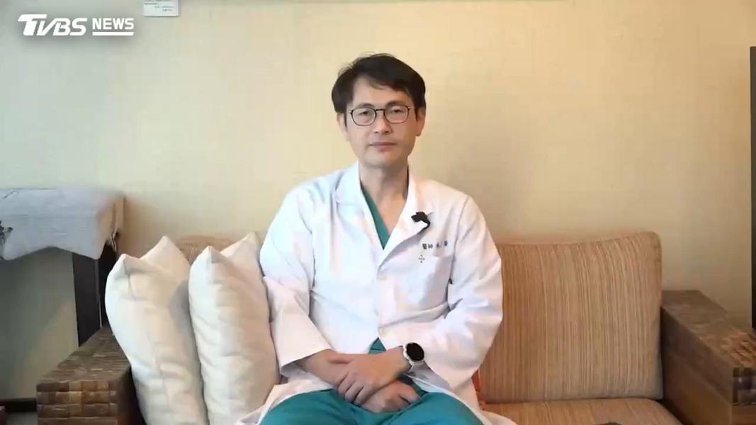 白飯是空熱量?專家破解精緻澱粉迷思 控血糖先看這兩項指標!(圖/TVBS)