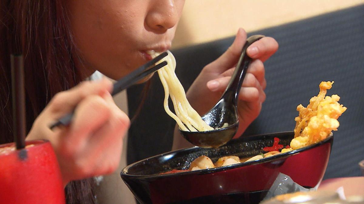 天涼嘴饞是真的!入秋食欲變好 醫教3招抗暴食