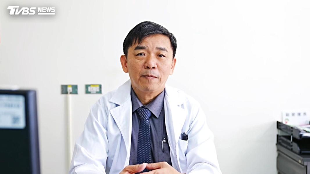 白飯是空熱量?專家破解精緻澱粉迷思 控血糖先看這兩項指標!(圖/TVBS)