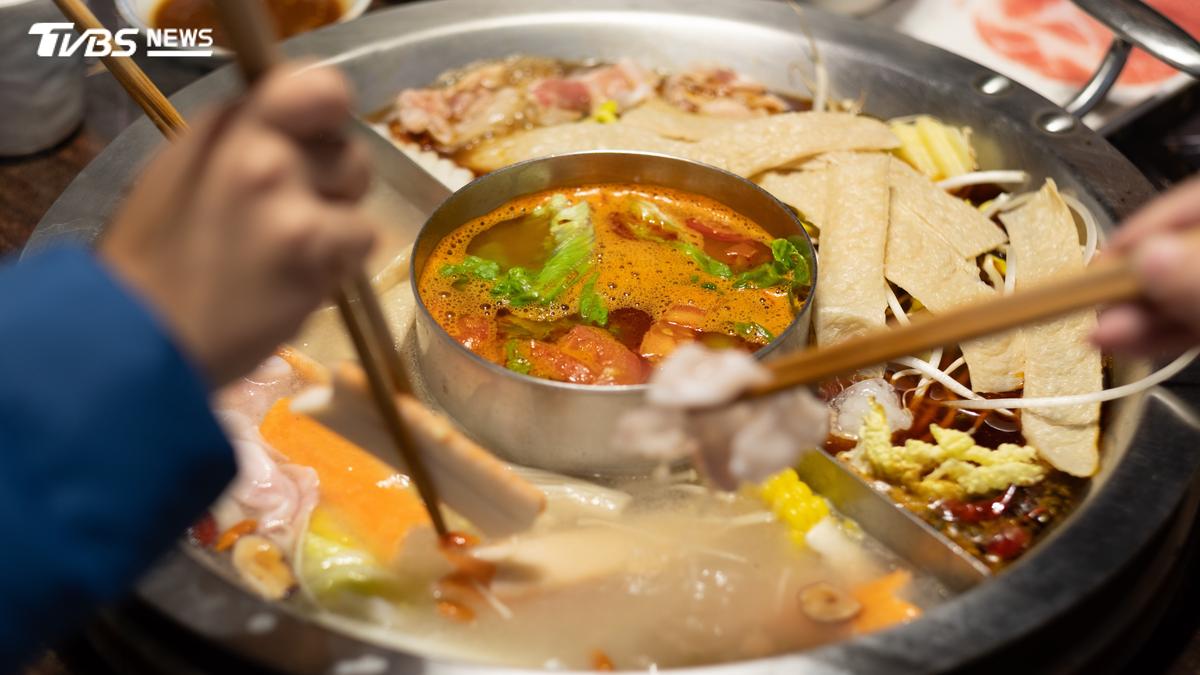 國人腎功能異常率12%!營養師授「外食7原則」 這些湯少喝