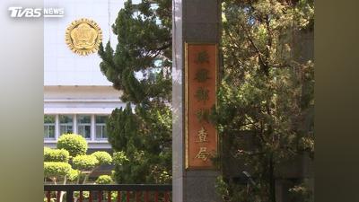 光電收賄案交保才一個月!苗栗調查專員又涉洩密遭收押