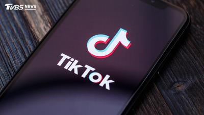與TikTok競爭升溫!Meta禁字節跳動投廣告 美日等7國即刻生效