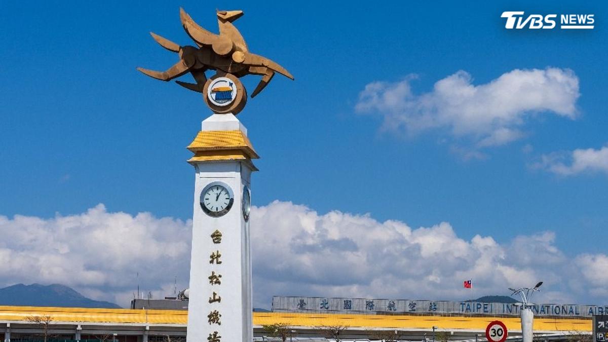 松機遷移「就欠賴總統一句話」!時機已成熟 前交通部長表態了