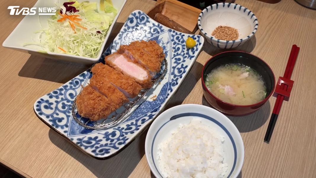 (圖/TVBS)