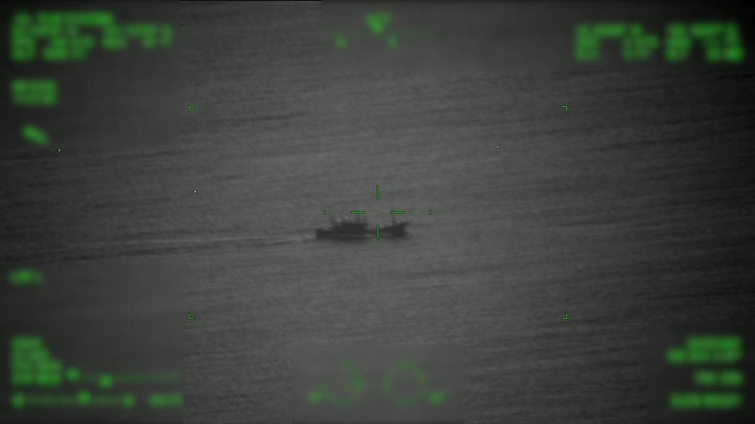 (圖/安捷航空)