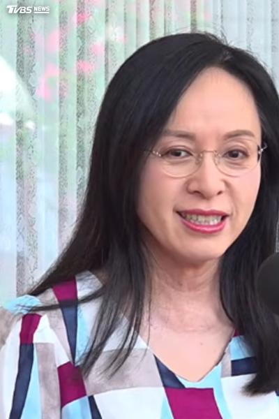 不只台北市!雙姝對決爆內參民調「只差個位數」狂追逾20%