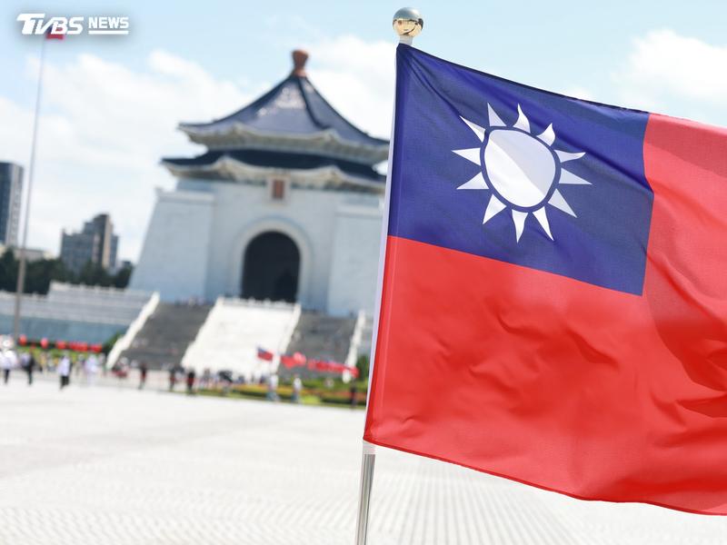 雙十國慶-雙十國慶開運-雙十開運-國慶開運-財運