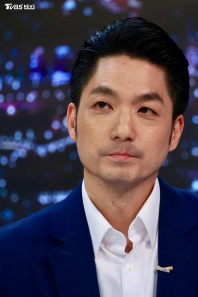 黃珊珊34萬票流向哪?本人喊話蔣萬安、沈伯洋:這群人決定勝負