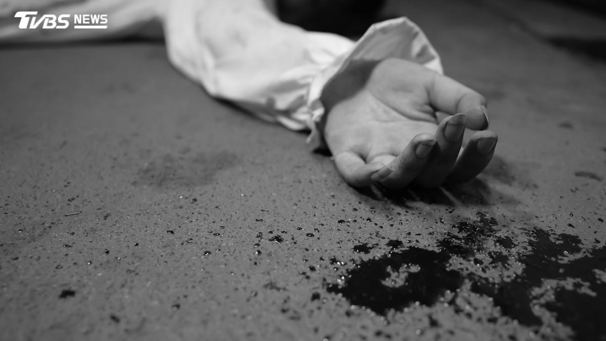 拒同學告白「被鐵條打死」!校園濺一地血痕 大馬16歲女遭爆頭亡