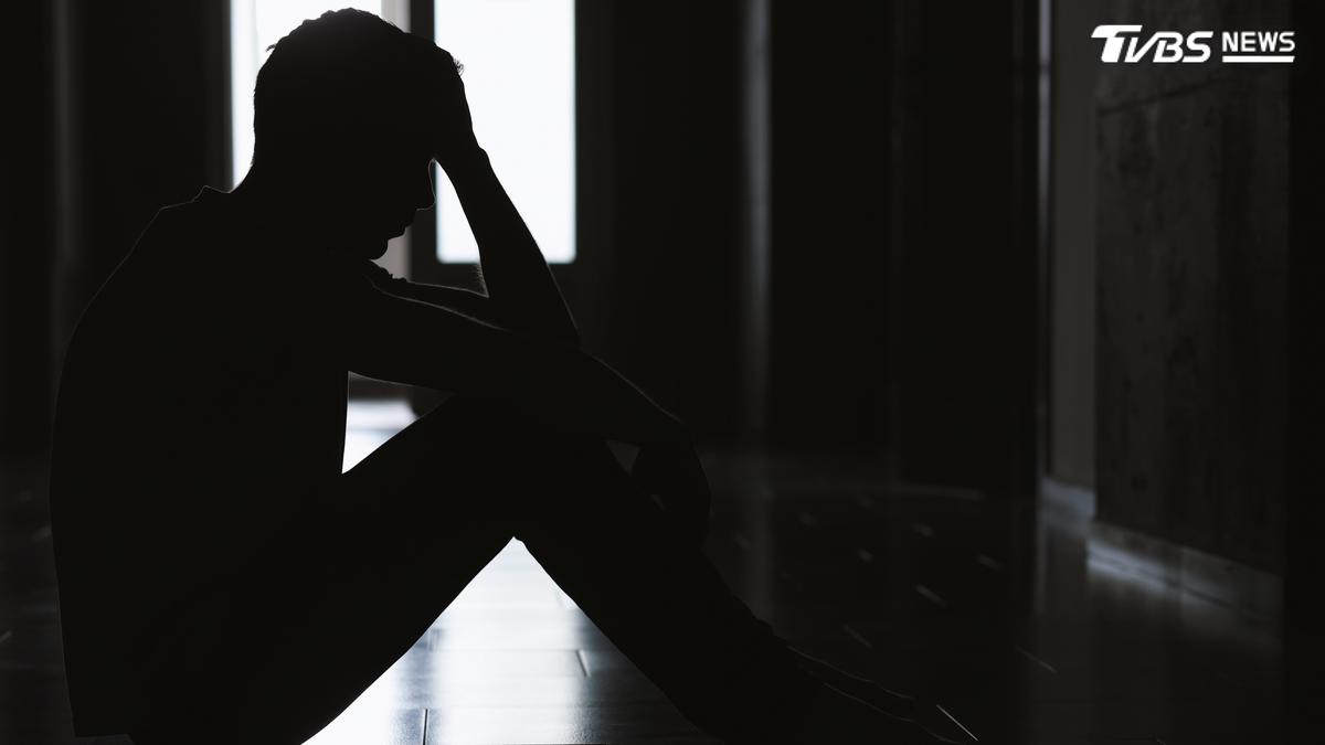 緬北電詐如煉獄!倖存者憶遭「逼吞生肉、鼻灌芥末」:吐了會挨打