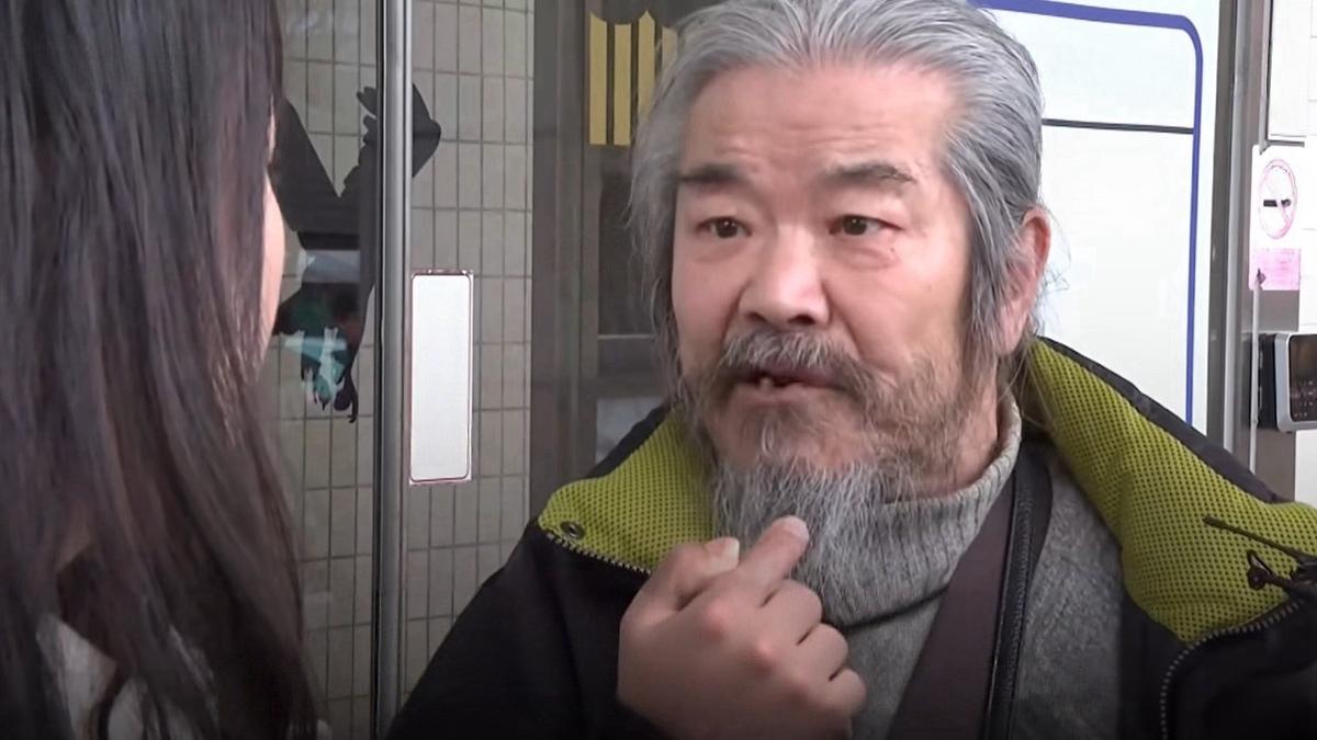性侵8歲女童震驚南韓!趙斗淳砸監控設備「6天沒人知」 李在明下令徹查