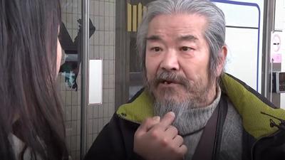 性侵8歲女童震驚南韓!趙斗淳砸監控設備「6天沒人知」 李在明下令徹查