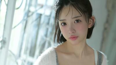 法律系AV女優自爆慘痛身世!博多彩葉18歲離家出走 母親虐完她竟跑去當「保母」