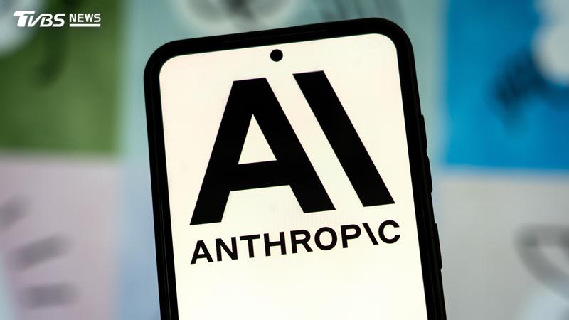 Anthropic公司的AI曾自主填寫簽證申請表,還向警方提交假的凶殺案線索。(示意圖/Shutterstock達志影像)