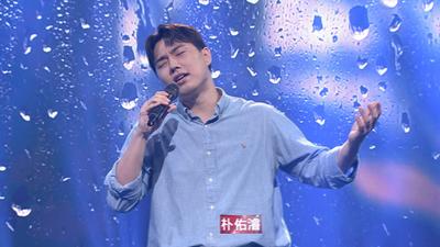 韓國歐巴踢館《紅人榜》!熱炒店練出超溜台語 起底竟曾當「花蓮救災鏟子超人」