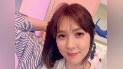 朱芯儀抗癌成功!親曝每日養成「1習慣」防復發 醫師也認證