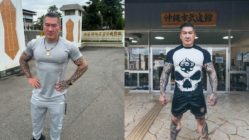 斥資1.6億!館長健身房「南部唯一據點」驚傳倒閉 前員工撕破臉爆內幕